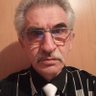 Svetislav Dusanovic profil fotoğrafı