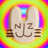 Profilbild von xAl Tsen♂️✝️🇮🇱🎗️🇱🇧🇸🇾🇮🇷🇺🇦📱🇷🇺🍫☕T🃏