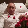 zuriak88's profile picture