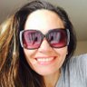 Profilbild von Sonia Bellomo Nunes 🇧🇷🇮🇱✝️✡️