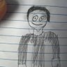 ME AND MY MONKEY's profile picture