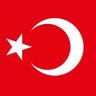 koray ince 的头像