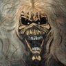 Raedan's profile picture