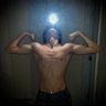 Ryan Curley 的头像