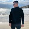 Mahmut Genç profil fotoğrafı