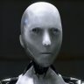 Alfred 的头像
