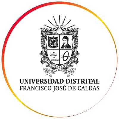 udistrital's profile picture