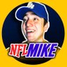 NFLMike⚡️'s profile picture