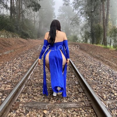 ZoeLove 💫's profile picture