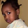 Profilbild von OJUKWU NWERE EGBE๐ณ๐ฌ๐บ๐ธ