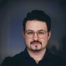 Profilbild von Christian Schmitt