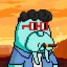 Profilbild von blobablywalrus.sui 🦭/acc