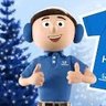 Helpfulhonda profil fotoğrafı