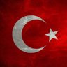 Sadettin Kürne's profile picture