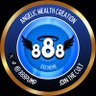 Profilbild von Crypto Tice
