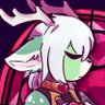 frostyketchup 💚✨'s profile picture