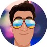 Behzad🪶 profil fotoğrafı