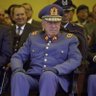 Alexander 🇪🇨🇺🇸 profil fotoğrafı