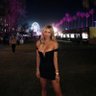 Natalia's profile picture
