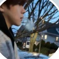 xiao_wang22296's profile picture