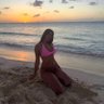 Anastacia profil fotoğrafı