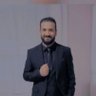 Fırat Ateş profil fotoğrafı