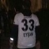 Profilbild von Ege Jk #DİREN