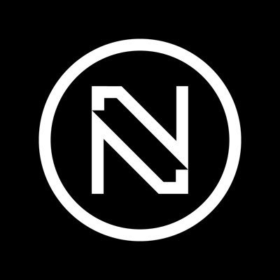 نايس ون | NICE ONE's profile picture