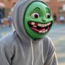 ᴅʀᴇsᴋɪ's profile picture