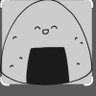 ぐっちん's profile picture