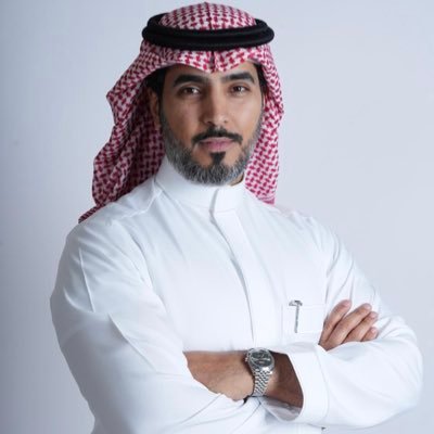 almshaan84's profile picture