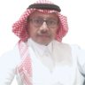 αвdυlнαғeez αвυѕαdαн profil fotoğrafı