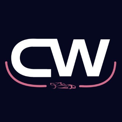 ColapintoWorld's profile picture