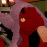 Фото профиля Fermin_the_Dragon_Vtuber