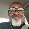 Tyrone Beatty 的头像