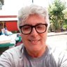 Jorge Gonzalez profil fotoğrafı