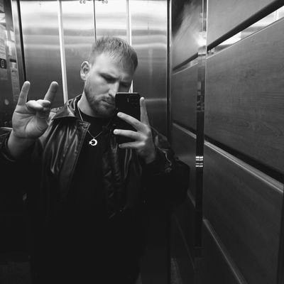 Muhammed Safa Yiğit's profile picture
