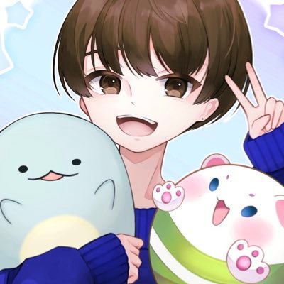 _2_mc's profile picture