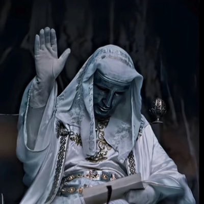 JeRRyMMXM's profile picture