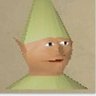 Profilbild von aiisarse