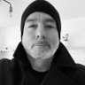Profilbild von Wes Murdiff