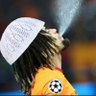Profilbild von sirsacha0