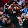 Rockets Brasil's profile picture