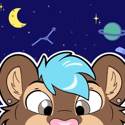 Sky's profile picture