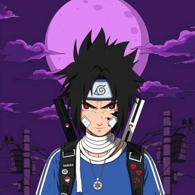 NobleprimeO's profile picture