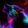 Wolf stargazing's profile picture