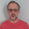 Márcio Duarte's profile picture