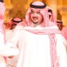 صقر" 的头像