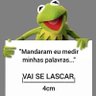 Leo GamaLima's profile picture