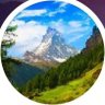 Haris Ali Khan's profile picture
